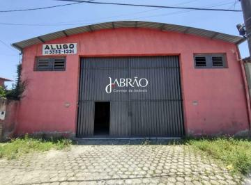 Comercial · 450m² · Galpão para aluguel, Rural - Barbacena/MG