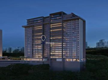 Apartamento · 202m² · 4 Quartos · 4 Vagas · Apartamento à venda, 4 quartos, 2 suítes, 4 vagas, Vila da serra - Nova Lima/MG