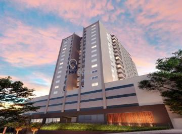 Apartamento · 94m² · 3 Quartos · 2 Vagas · Apartamento à venda, 3 quartos, 1 suíte, 2 vagas, Buritis - Belo Horizonte/MG