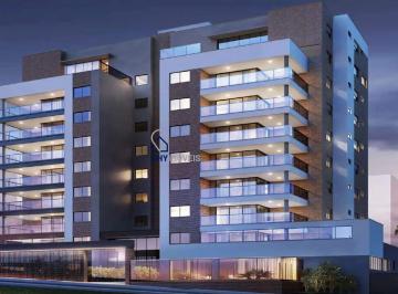 Apartamento · 209m² · 5 Quartos · 4 Vagas · Apartamento à venda, 5 quartos, 4 suítes, 4 vagas, Castelo - Belo Horizonte/MG