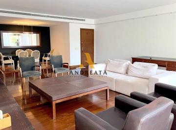 Apartamento · 174m² · 3 Quartos · 2 Vagas · Venda de Apartamento com 3 quarto(s), 2 suíte(s), 174 m², por R$ 2.2 milhões, no condomínio Jardim O
