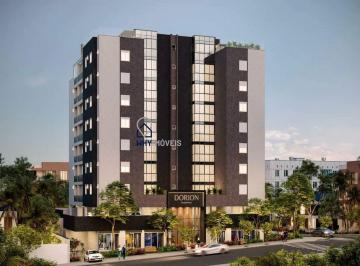 Comercial · 73m² · Loja à venda, Palmares - Belo Horizonte/MG