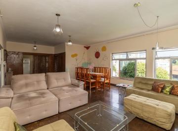 Casa · 297m² · 5 Quartos · Casa à venda - no Vila Pirituba