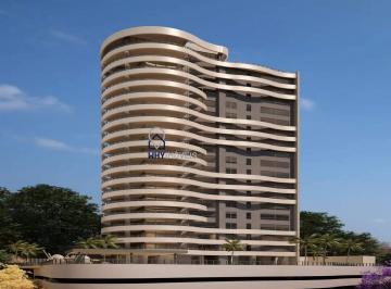 Apartamento · 324m² · 4 Quartos · 4 Vagas · Apartamento à venda, 4 quartos, 4 suítes, 4 vagas, Santa Lúcia - Belo Horizonte/MG
