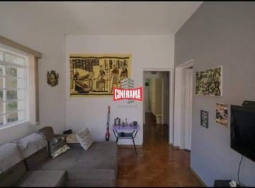 Casa · 245m² · 5 Quartos · 3 Vagas · Casa à venda em Santa Maria - São Caetano do Sul | Cinerama Imóveis