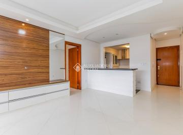Apartamento · 109m² · 3 Quartos · 1 Vaga · Apartamento 3 quarto(s), no bairro Petrópolis