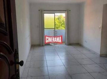 Apartamento · 74m² · 2 Quartos · 1 Vaga · Apartamento à venda em Santa Paula - São Caetano do Sul | Cinerama Imóveis