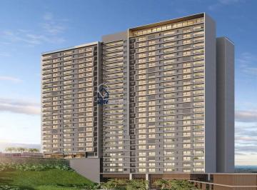 Apartamento · 82m² · 2 Quartos · 2 Vagas · Unidades à venda, 1 a 2 quartos, Vila Castela - Nova Lima