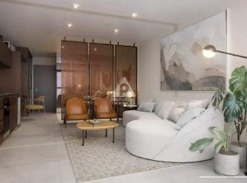 Apartamento · 39m² · 1 Quarto · 1 Vaga · Studio de 39,5m² no Onlife Flamengo | Em Frente ao Metrô | Excelente Oportunidade de Investimento