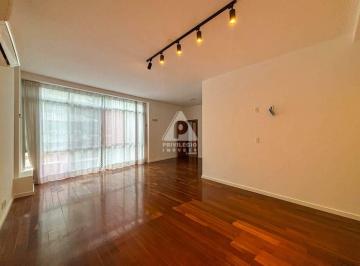 Apartamento à venda, 3 quartos, 1 suíte, 1 vaga, Copacabana - RIO DE JANEIRO/RJ · Apartamento à venda, 3 quartos, 1 suíte, 1 vaga, Copacabana - RIO DE JANEIRO/RJ