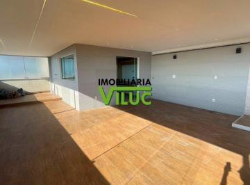 Apartamento · 153m² · 3 Quartos · Apartamento à venda - em Santa Terezinha