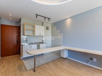 828517 Rua Demétrio Ribeiro, 870 Apto 902_03 · Apartamento Jk Centro Histórico
