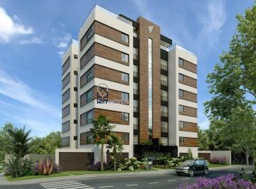 Apartamento · 83m² · 3 Quartos · 2 Vagas · Apartamento à venda, 3 quartos, 1 suíte, 2 vagas, Santo Antônio - Belo Horizonte/MG
