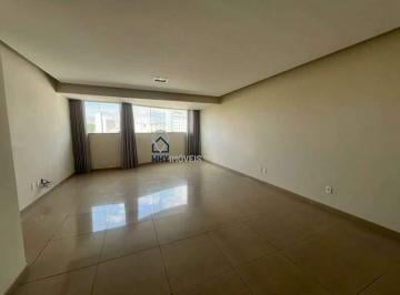 Apartamento · 130m² · 4 Quartos · 2 Vagas · Apartamento à venda, 4 quartos, 1 suíte, 2 vagas, Ipiranga - Belo Horizonte/MG