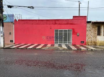 Comercial · 200m² · Comercial para aluguel - em Neópolis