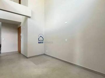 Apartamento · 67m² · 2 Quartos · 2 Vagas · Cobertura à venda, 2 quartos, 2 suítes, 2 vagas, Lourdes - Belo Horizonte/MG