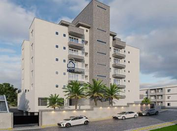 Apartamento · 84m² · 2 Quartos · 2 Vagas · Cobertura à venda, 2 quartos, 1 suíte, 2 vagas, Novo Progresso - Contagem/MG