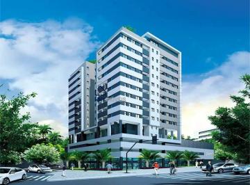 Comercial · 1046m² · 38 Vagas · Loja à venda, 38 vagas, Barro Preto - Belo Horizonte/MG