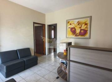 Comercial · 131m² · 4 Quartos · 6 Vagas · Casa Comercial para Alugar, 131m² - Vila Tereza, São Bernardo do Campo/SP.
