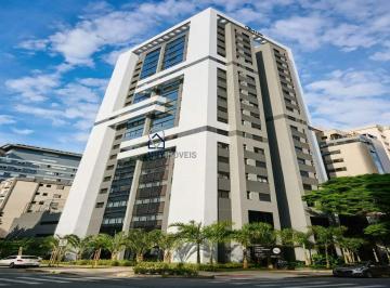 Apartamento · 173m² · 3 Quartos · 3 Vagas · Cobertura à venda, 3 quartos, 1 suíte, 3 vagas, Santo Agostinho - Belo Horizonte/MG