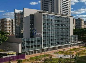 Comercial · 583m² · 11 Vagas · Sala à venda, 11 vagas, Boa Viagem - Belo Horizonte/MG