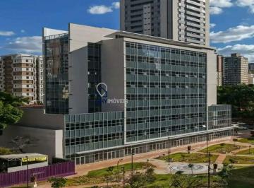 Comercial · 583m² · 11 Vagas · Sala à venda, 11 vagas, Boa Viagem - Belo Horizonte/MG