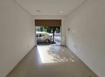 Comercial · 1700m² · Sala para aluguel no Centro em Vinhedo/SP