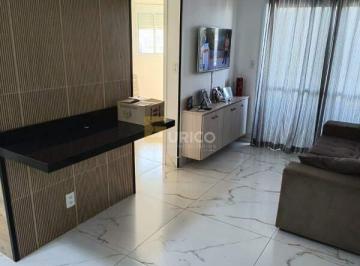 Apartamento · 47m² · 2 Quartos · 1 Vaga · Apartamento à venda no Condomínio Edifício Palazzo em VÁRZEA PAULISTA/SP