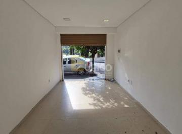 Comercial · 1700m² · Sala para aluguel no Centro em Vinhedo/SP