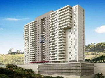 Apartamento · 82m² · 2 Quartos · 169 Vagas · Apartamento à venda, 2 quartos, 1 suíte, 169 vagas, Piemonte - Nova Lima/MG