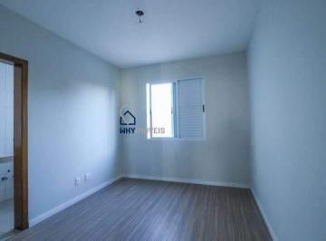 Apartamento · 167m² · 4 Quartos · 4 Vagas · Cobertura à venda, 4 quartos, 1 suíte, 4 vagas, Itapoã - Belo Horizonte/MG