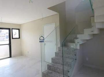 Apartamento · 140m² · 3 Quartos · 2 Vagas · Cobertura à venda, 3 quartos, 1 suíte, 2 vagas, Itapoã - Belo Horizonte/MG