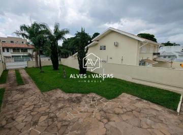 Terreno · 420m² · Terreno à venda - no Jardim Botânico