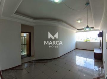 Apartamento · 84m² · 3 Quartos · 2 Vagas · Apartamento à venda – 3 quartos (1 suíte), 2 vagas – Bairro Ipiranga – Belo Hori