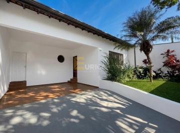 Casa · 143m² · 3 Quartos · 2 Vagas · Casa à venda no Nova Vinhedo em Vinhedo/SP