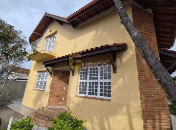 Casa · 320m² · 4 Quartos · 3 Vagas · Casa para aluguel no Nova Vinhedo em Vinhedo/SP