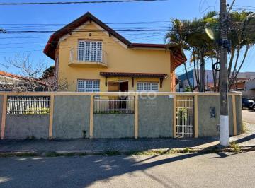 Casa · 320m² · 4 Quartos · 3 Vagas · Casa para aluguel no Nova Vinhedo em Vinhedo/SP