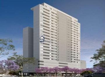 Apartamento · 182m² · 4 Quartos · 3 Vagas · Cobertura à venda, 4 quartos, 1 suíte, 3 vagas, Nova Suíssa - Belo Horizonte/MG