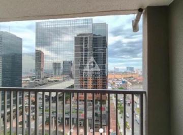 Apartamento · 69m² · 3 Quartos · 1 Vaga · TRANSFERÊNCIA DE FINANCIAMENTO | PATEO NAZARETH RESIDENCIAL – PORTO MARAVILHA