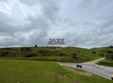 Terreno · 80000m² · A Oportunidade que Sua Empresa Procurava Está em Jambeiro/SP