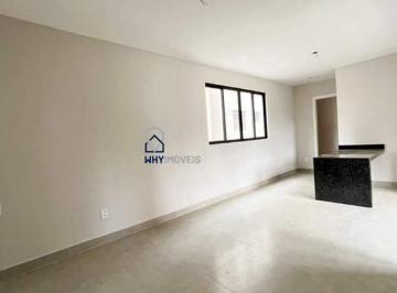 Apartamento · 66m² · 2 Quartos · 2 Vagas · Apartamento à venda, 2 quartos, 2 suítes, 2 vagas, São Pedro - Belo Horizonte/MG