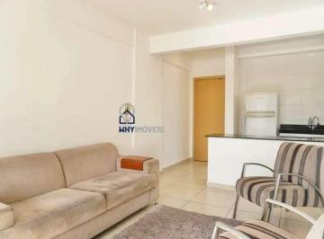 Apartamento · 65m² · 2 Quartos · 2 Vagas · Apartamento à venda, 2 quartos, 1 suíte, 2 vagas, São Pedro - Belo Horizonte/MG