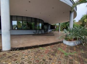 Comercial · 3700m² · 160 Vagas · Galpão à venda no Jardim Santa Genebra em Campinas/SP - Imóvel comercial com localização estratégica