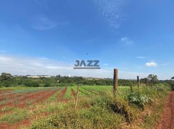 Rural · 1000m² · 3 Quartos · Sítio à venda em Campinas/SP com 67.000 m², 3 casas, poço artesiano e área produtiva arrendada