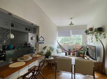Apartamento · 87m² · 3 Quartos · 1 Vaga · Apartamento à venda, 3 quartos, 1 suíte, 1 vaga, Serra - Belo Horizonte/MG