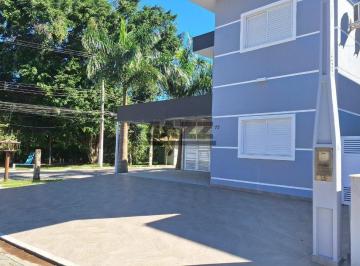 Casa · 209m² · 4 Quartos · 3 Vagas · Casa na praia do Massaguaçu no Condomínio Portal do Patrimonium em Caraguatatuba