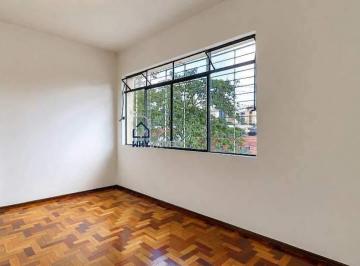 Apartamento · 72m² · 2 Quartos · Apartamento à venda, 2 quartos, 1 suíte, Serra - Belo Horizonte/MG