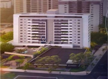 Apartamento · 177m² · 3 Quartos · 3 Vagas · Cobertura à venda, 3 quartos, 1 suíte, 3 vagas, Serra - Belo Horizonte/MG
