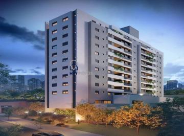 Apartamento · 177m² · 3 Quartos · 3 Vagas · Cobertura à venda, 3 quartos, 1 suíte, 3 vagas, Serra - Belo Horizonte/MG
