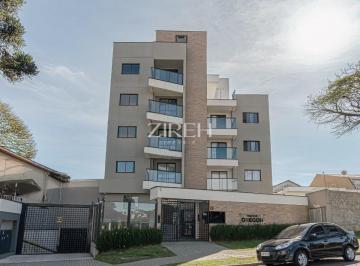 Apartamento · 81m² · 1 Quarto · APARTAMENTO GARDEN À VENDA NO ÁGUA VERDE